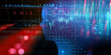 MS Symptoms: Everything You Need to Know - Oren Zarif