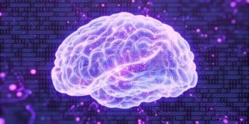 Stroke Symptoms - Oren Zarif