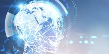 What Are Some Stroke Symptoms? - Oren Zarif