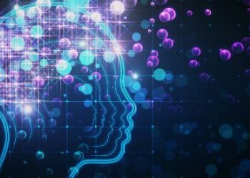 Can the Subconscious Can Heal the Body? – Oren Zarif