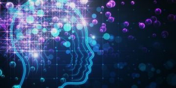 Can the Subconscious Can Heal the Body? – Oren Zarif