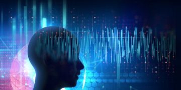 Multiple Sclerosis Symptoms Found in Many People - Oren Zarif