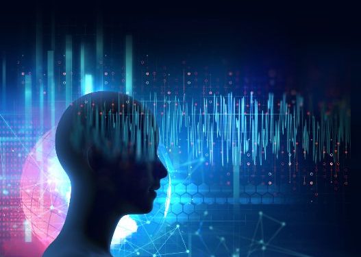 Multiple Sclerosis Symptoms Found in Many People - Oren Zarif