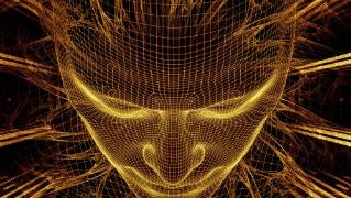 MS Symptoms - Know the Common Symptoms of MS - Oren Zarif