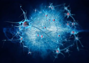 MS Symptoms To Watch Out For - Oren Zarif