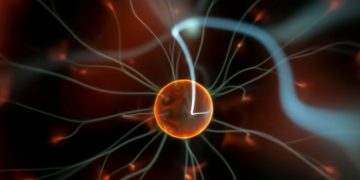 World News, Oren Zarif, psychokinesis, Overcome any disease, how the body heals itself