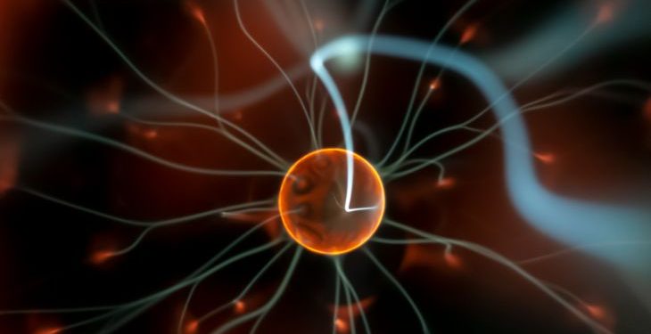 World News, Oren Zarif, psychokinesis, Overcome any disease, how the body heals itself