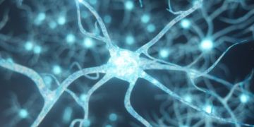 World News, Oren Zarif, psychokinesis, Overcome any disease, how the body heals itself