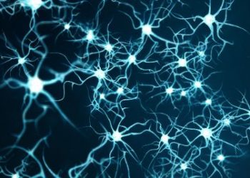 World News, Oren Zarif, psychokinesis, Overcome any disease, how the body heals itself