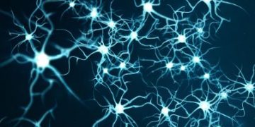 World News, Oren Zarif, psychokinesis, Overcome any disease, how the body heals itself