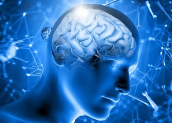 About Stroke Symptoms - Oren Zarif
