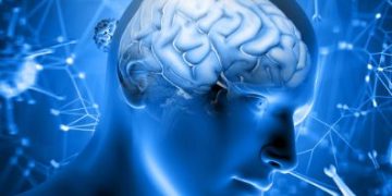 About Stroke Symptoms - Oren Zarif