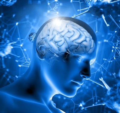 About Stroke Symptoms - Oren Zarif