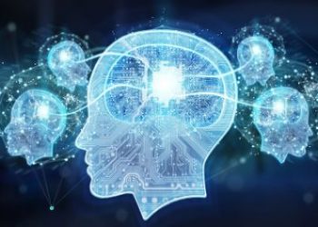 Stroke Symptoms - Signs of Stroke - Oren Zarif