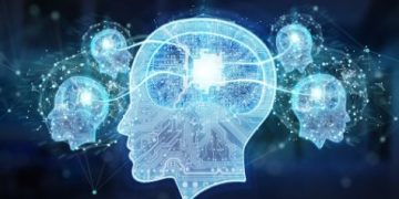 Stroke Symptoms - Signs of Stroke - Oren Zarif