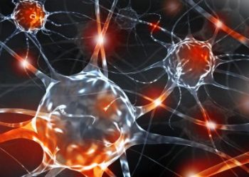 World News, Oren Zarif, psychokinesis, Overcome any disease, how the body heals itself