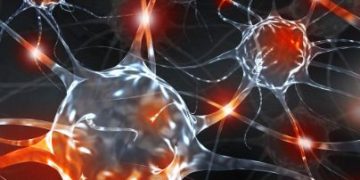 World News, Oren Zarif, psychokinesis, Overcome any disease, how the body heals itself