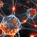 World News, Oren Zarif, psychokinesis, Overcome any disease, how the body heals itself