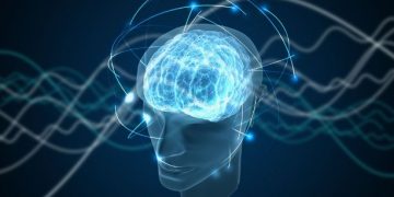 World News, Oren Zarif, Overcome any disease, how the body heals itself