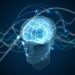 World News, Oren Zarif, Overcome any disease, how the body heals itself