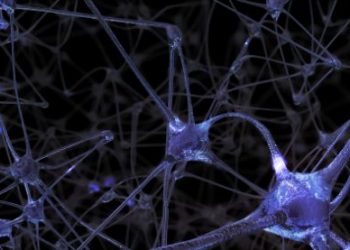 World News, Oren Zarif, psychokinesis, Overcome any disease, how the body heals itself