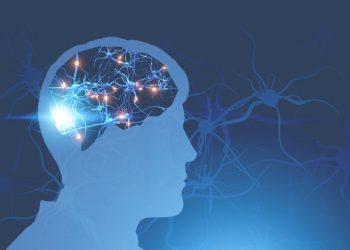 Exploring How the Subconscious Can Heal the Body and Soul – Oren Zarif