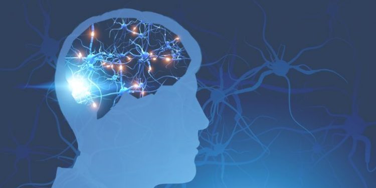 Exploring How the Subconscious Can Heal the Body and Soul – Oren Zarif