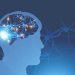 Exploring How the Subconscious Can Heal the Body and Soul – Oren Zarif