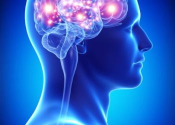 Stroke Symptoms in Women - Oren Zarif