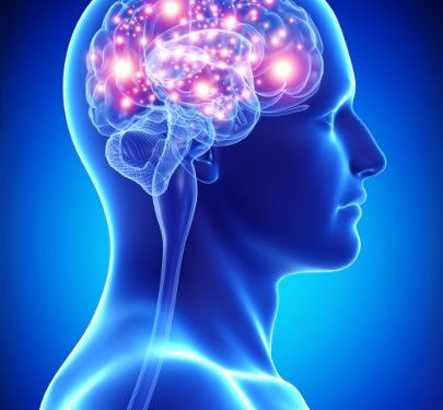 Stroke Symptoms in Women - Oren Zarif