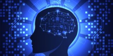 Common Stroke Symptoms - Oren Zarif