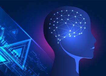The Subconscious Can Heal The Body, Mind, And Soul – Oren Zarif