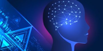 The Subconscious Can Heal The Body, Mind, And Soul – Oren Zarif