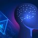 The Subconscious Can Heal The Body, Mind, And Soul – Oren Zarif
