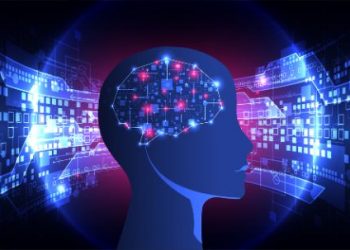 How the Subconscious Can Heal the Body and Mind - Oren Zarif