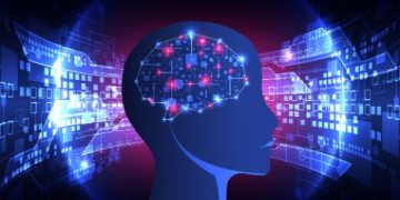 How the Subconscious Can Heal the Body and Mind - Oren Zarif