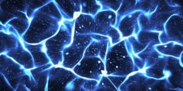 World News, Oren Zarif, psychokinesis, Overcome any disease, how the body heals itself