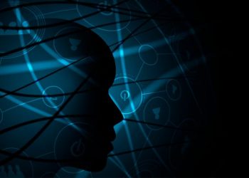 How the Subconscious Can Heal the Body – Oren Zarif