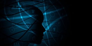 How the Subconscious Can Heal the Body – Oren Zarif