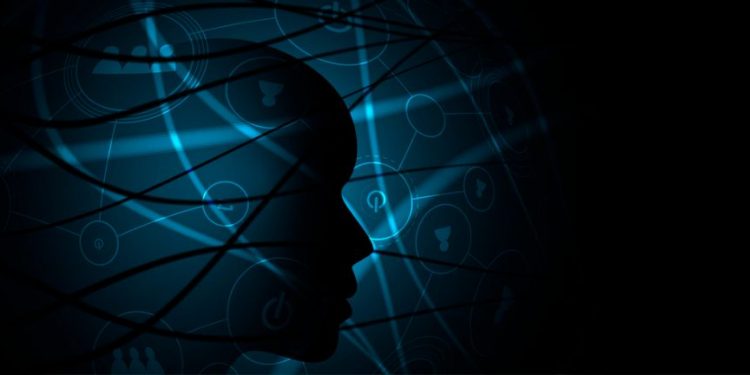 How the Subconscious Can Heal the Body – Oren Zarif