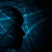 How the Subconscious Can Heal the Body – Oren Zarif