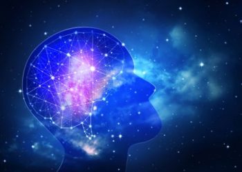 How the Subconscious Can Heal the Body – Oren Zarif