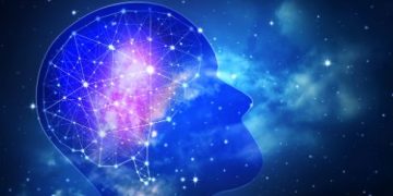 How the Subconscious Can Heal the Body – Oren Zarif