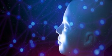 Is It Possible For The Subconscious To Heal the Body? – Oren Zarif