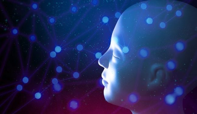 Is It Possible For The Subconscious To Heal the Body? – Oren Zarif