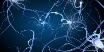 World News, Oren Zarif, psychokinesis, Overcome any disease, how the body heals itself