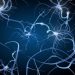 World News, Oren Zarif, psychokinesis, Overcome any disease, how the body heals itself