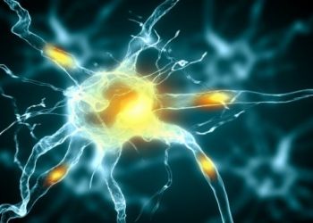 What Are the Early Signs of MS? - Oren Zarif