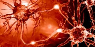 World News, Oren Zarif, psychokinesis, Overcome any disease, how the body heals itself