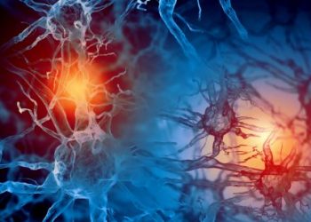 World News, Oren Zarif, psychokinesis, Overcome any disease, how the body heals itself